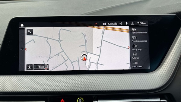 Used BMW i4 2025 for sale - 76249123: Photo 32