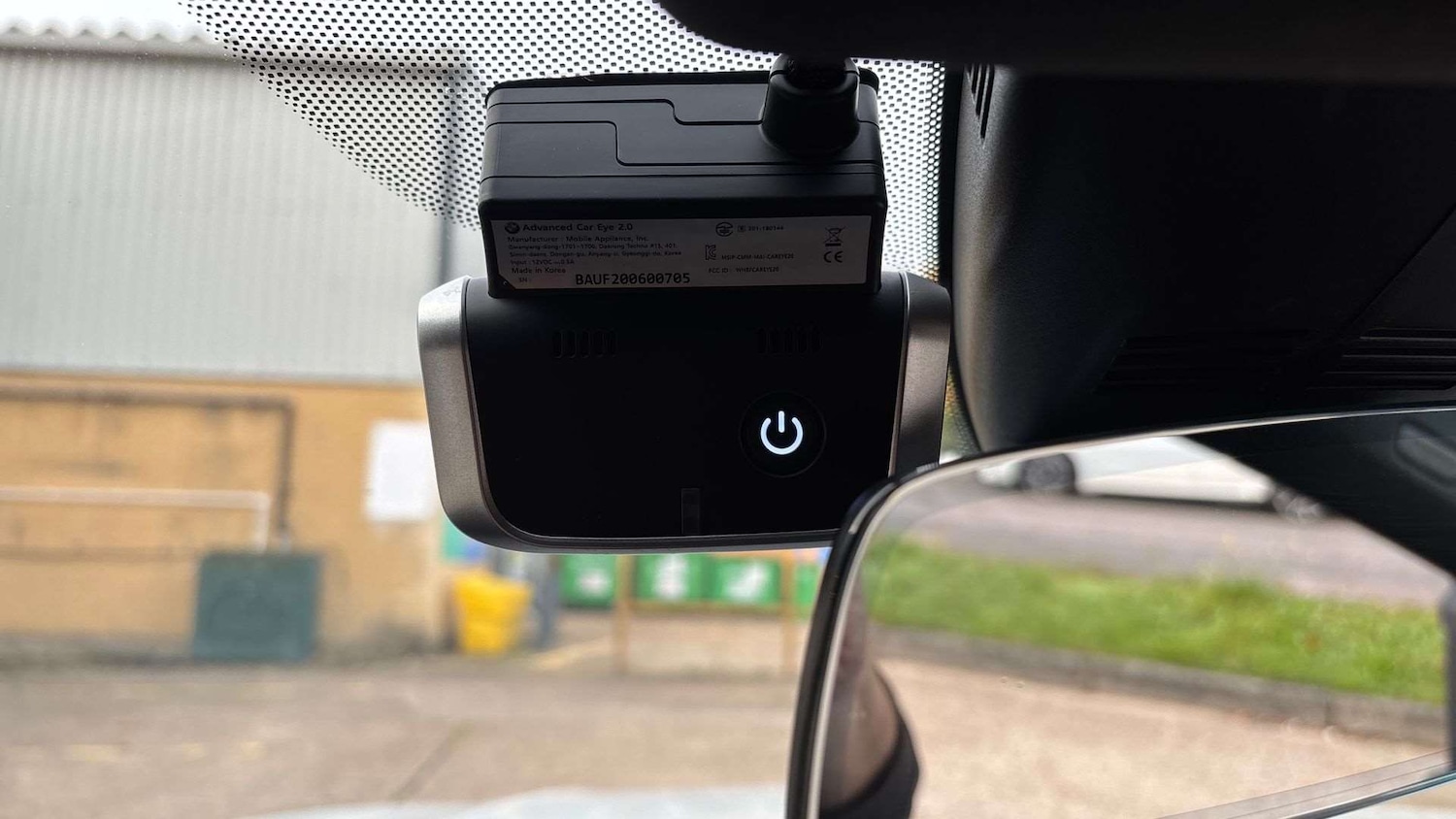 Used BMW i4 2025 for sale - 76249123: Photo 33