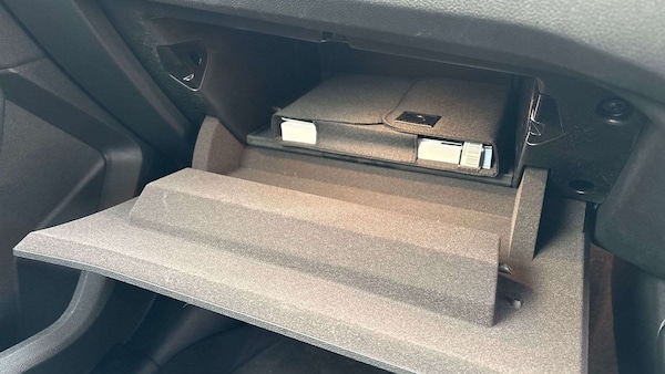Used BMW i4 2025 for sale - 76249123: Photo 34