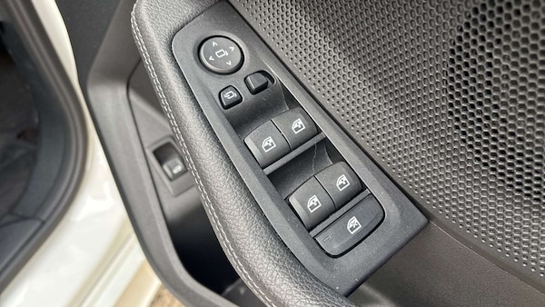 Used BMW i4 2025 for sale - 76249123: Photo 35
