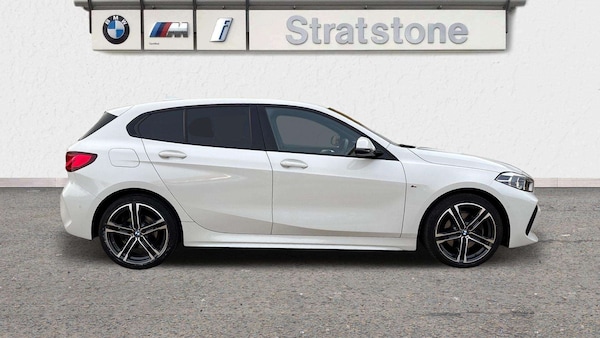 Used BMW i4 2025 for sale - 76249123: Photo 3