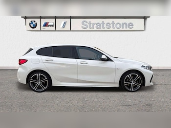 Used BMW i4 2025 for sale - 76249123: Photo 3