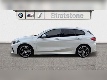 Used BMW i4 2025 for sale - 76249123: Photo 4