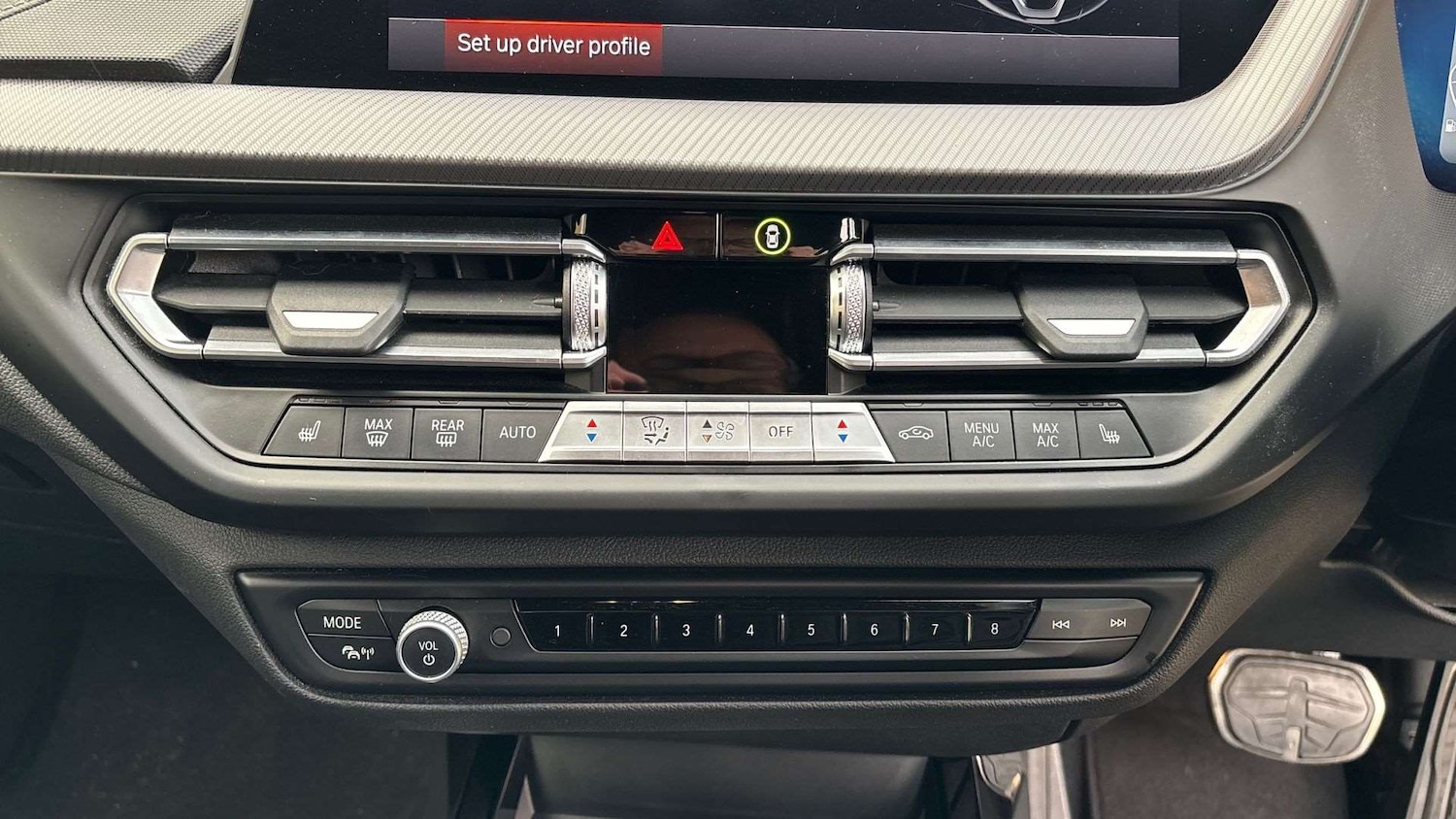 Used BMW i4 2025 for sale - 76249123: Photo 9