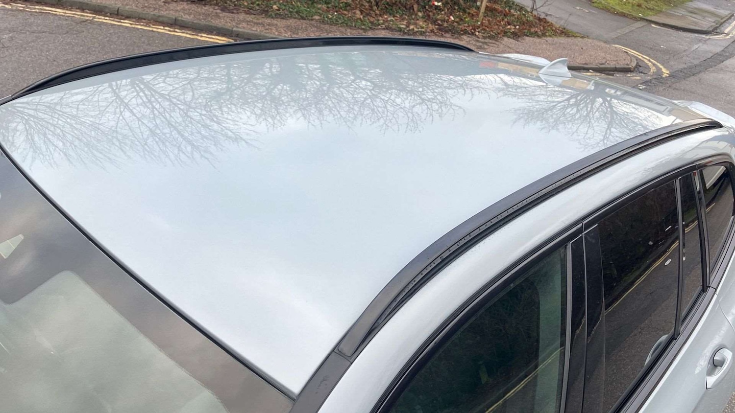 Used BMW X3 M 2022 for sale - 77178984: Photo 19