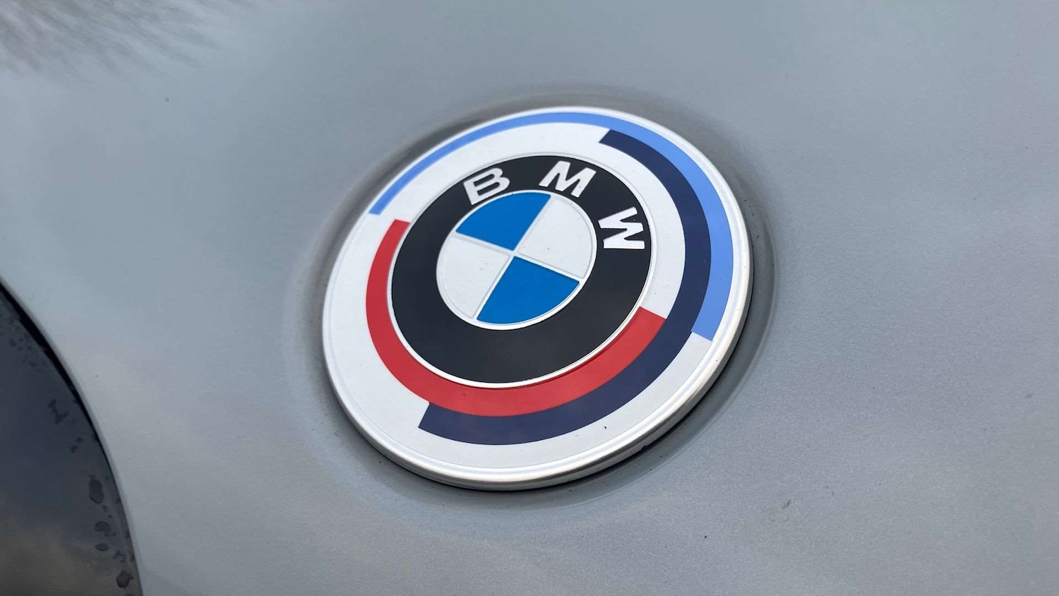 Used BMW X3 M 2022 for sale - 77178984: Photo 24