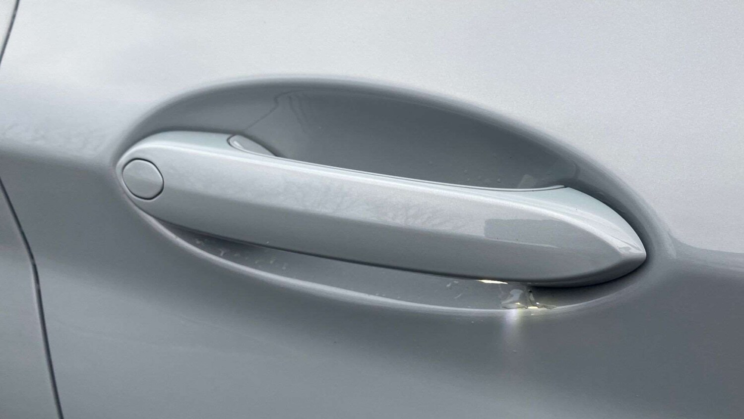 Used BMW X3 M 2022 for sale - 77178984: Photo 26