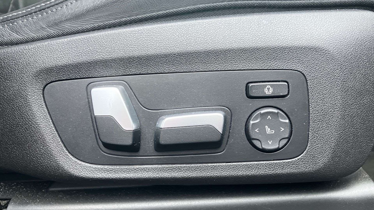 Used BMW X3 M 2022 for sale - 77178984: Photo 28