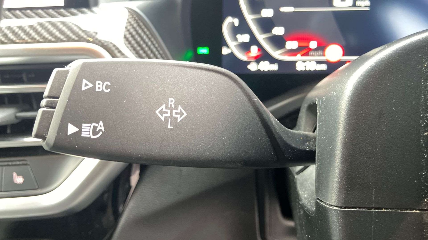 Used BMW X3 M 2022 for sale - 77178984: Photo 29