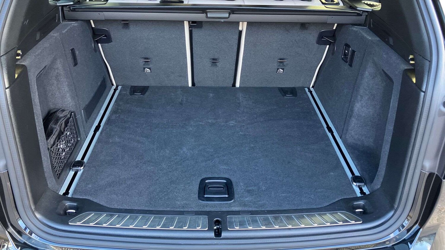 Used BMW X3 2023 for sale - 77011170: Photo 15