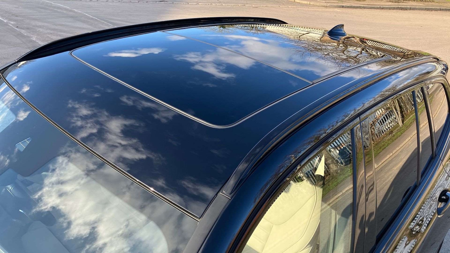 Used BMW X3 2023 for sale - 77011170: Photo 19