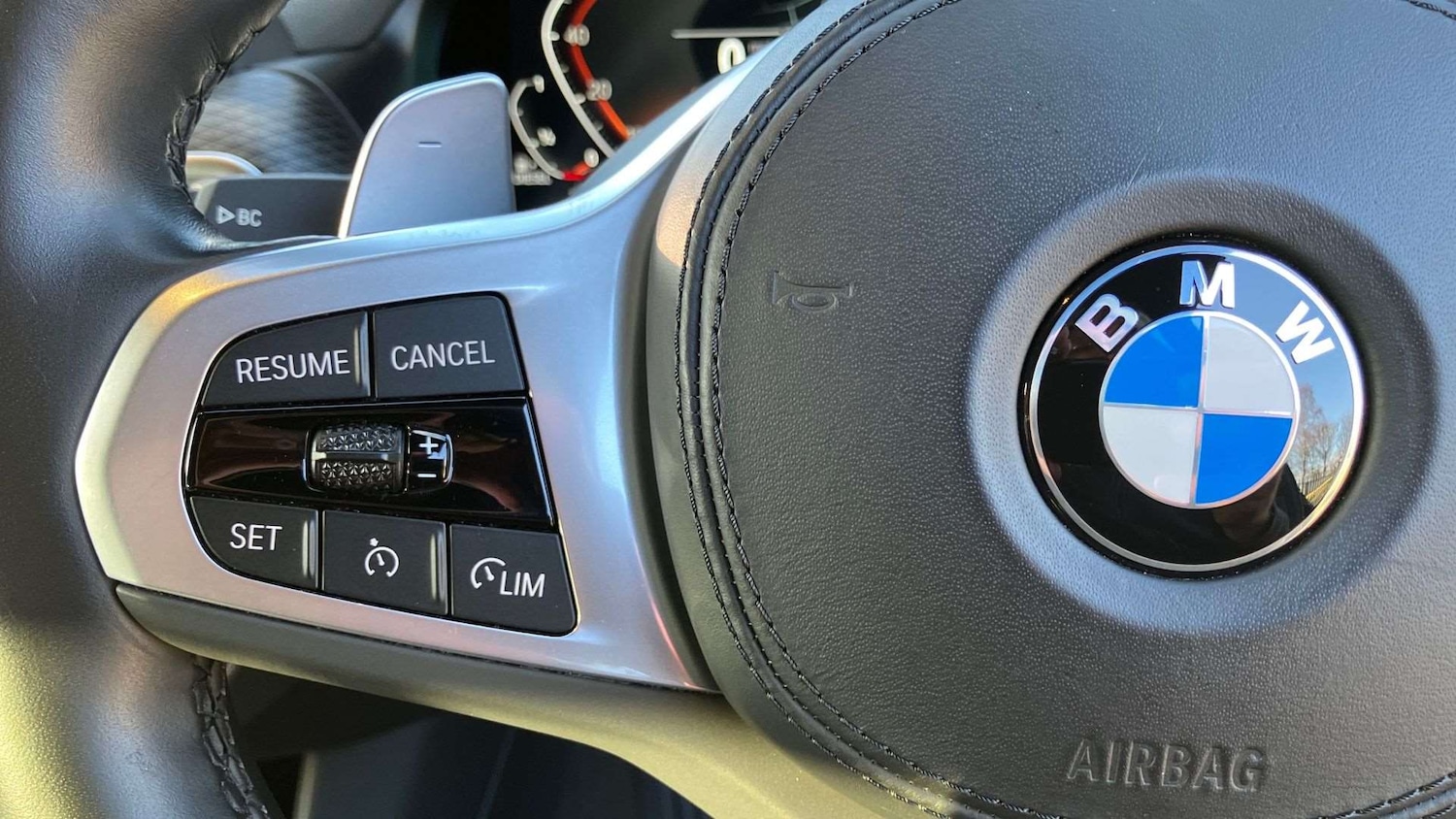 Used BMW X3 2023 for sale - 77011170: Photo 22