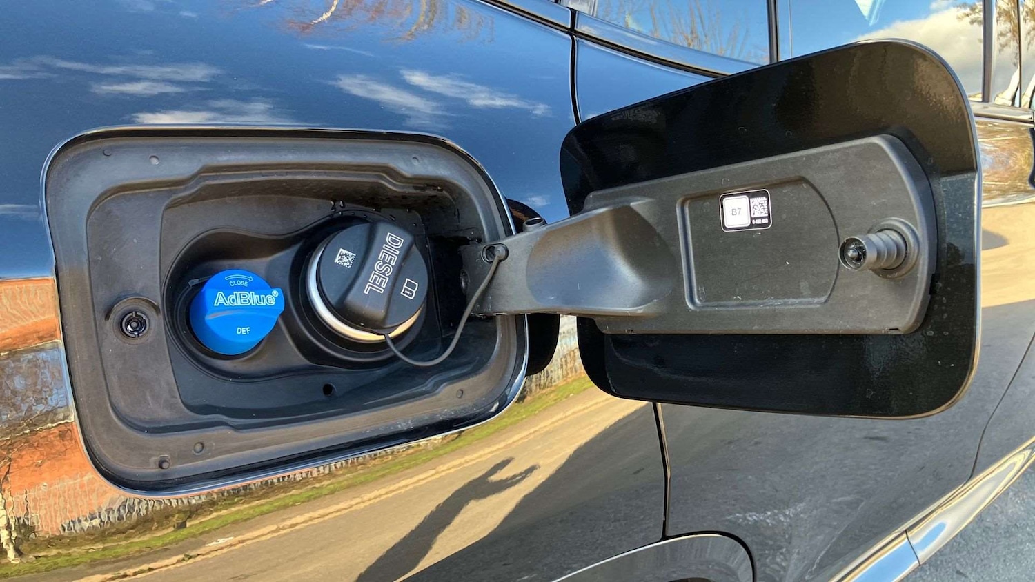 Used BMW X3 2023 for sale - 77011170: Photo 25