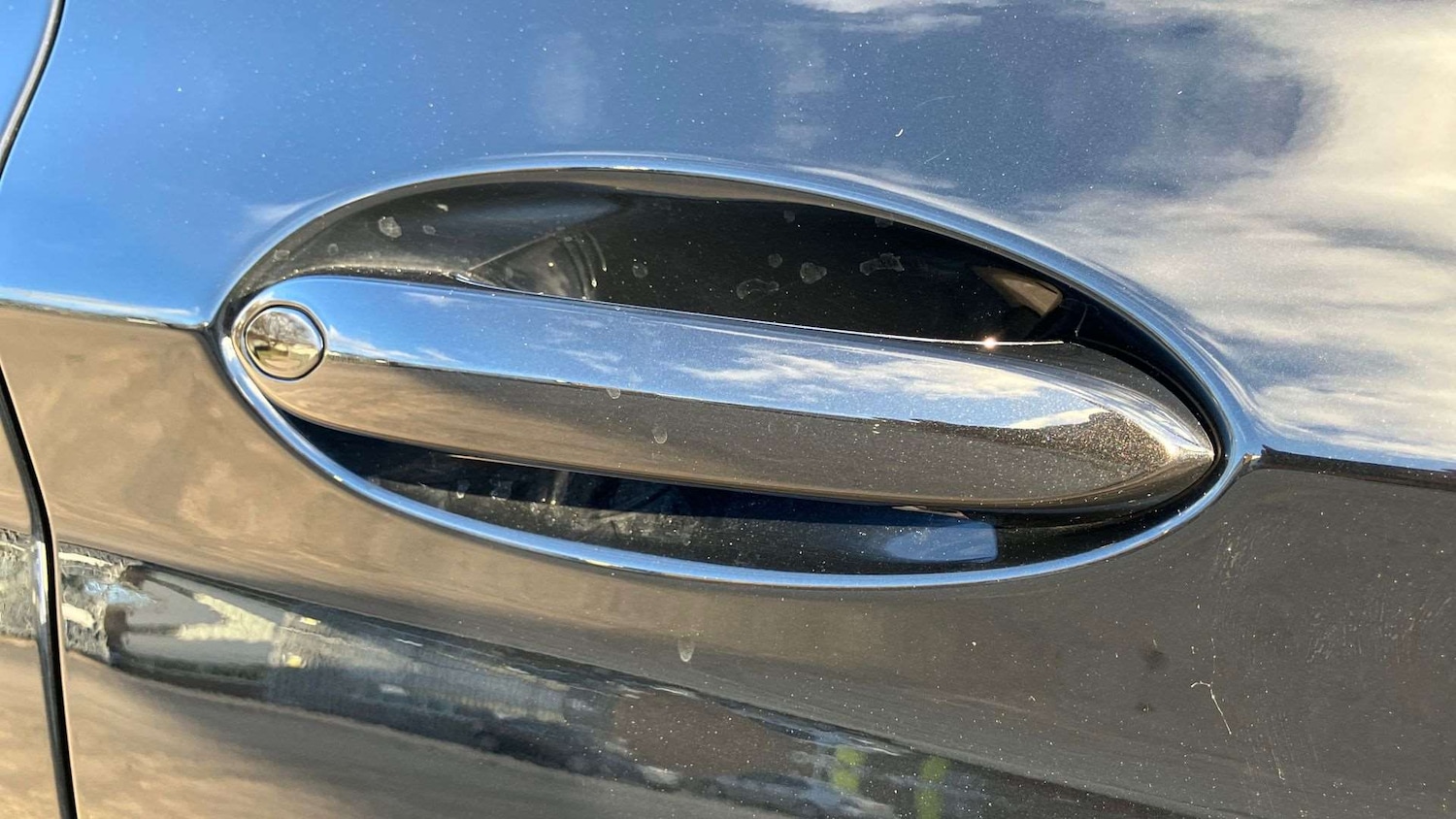 Used BMW X3 2023 for sale - 77011170: Photo 26