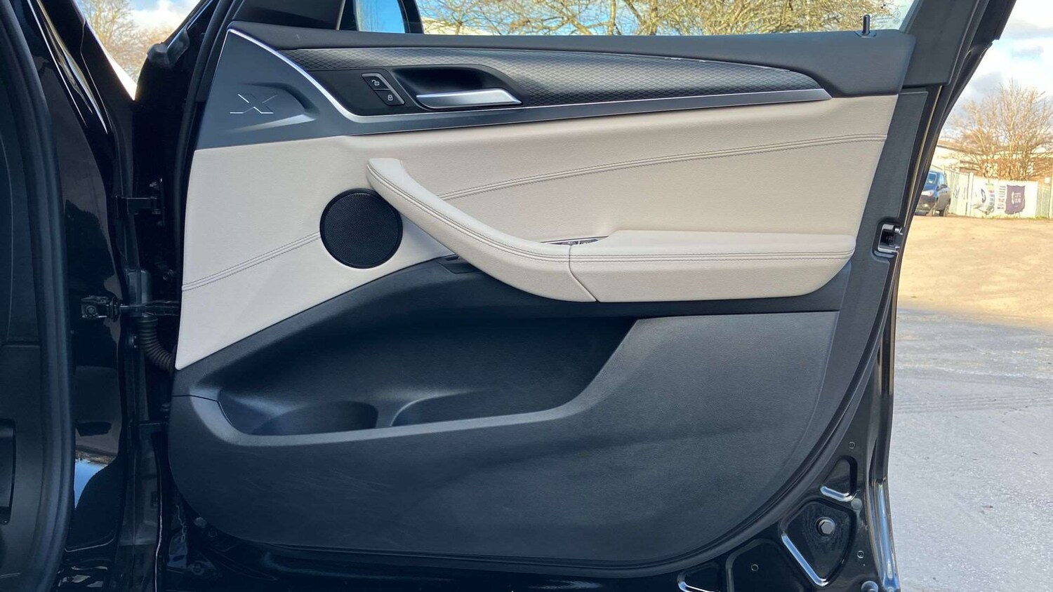 Used BMW X3 2023 for sale - 77011170: Photo 27