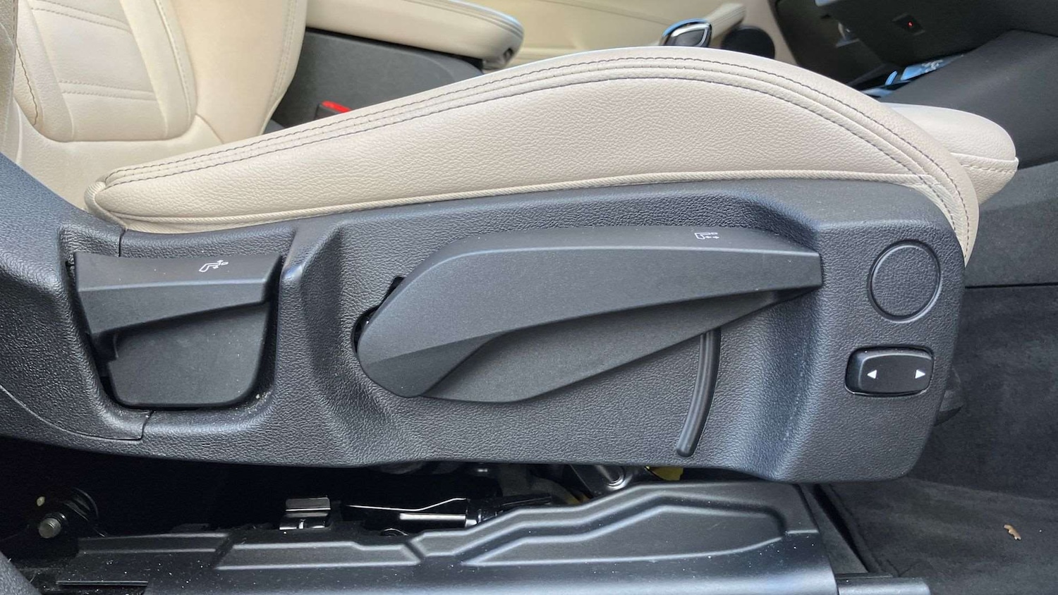 Used BMW X3 2023 for sale - 77011170: Photo 28