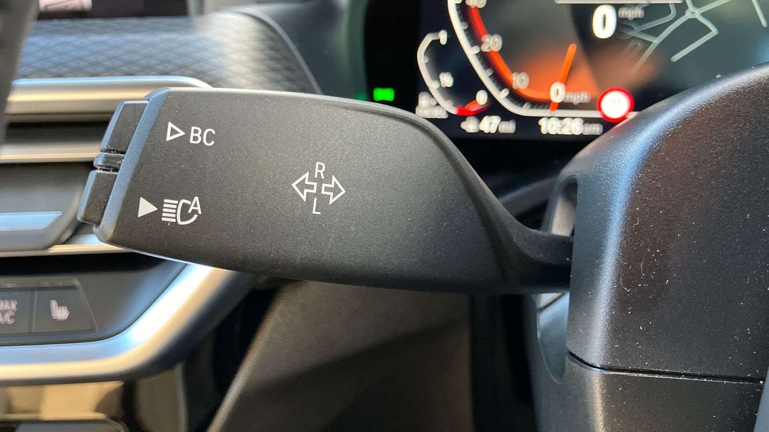 Used BMW X3 2023 for sale - 77011170: Photo 29