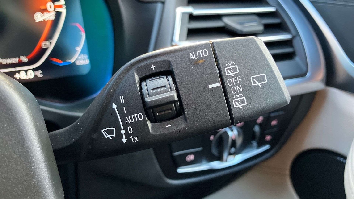 Used BMW X3 2023 for sale - 77011170: Photo 30