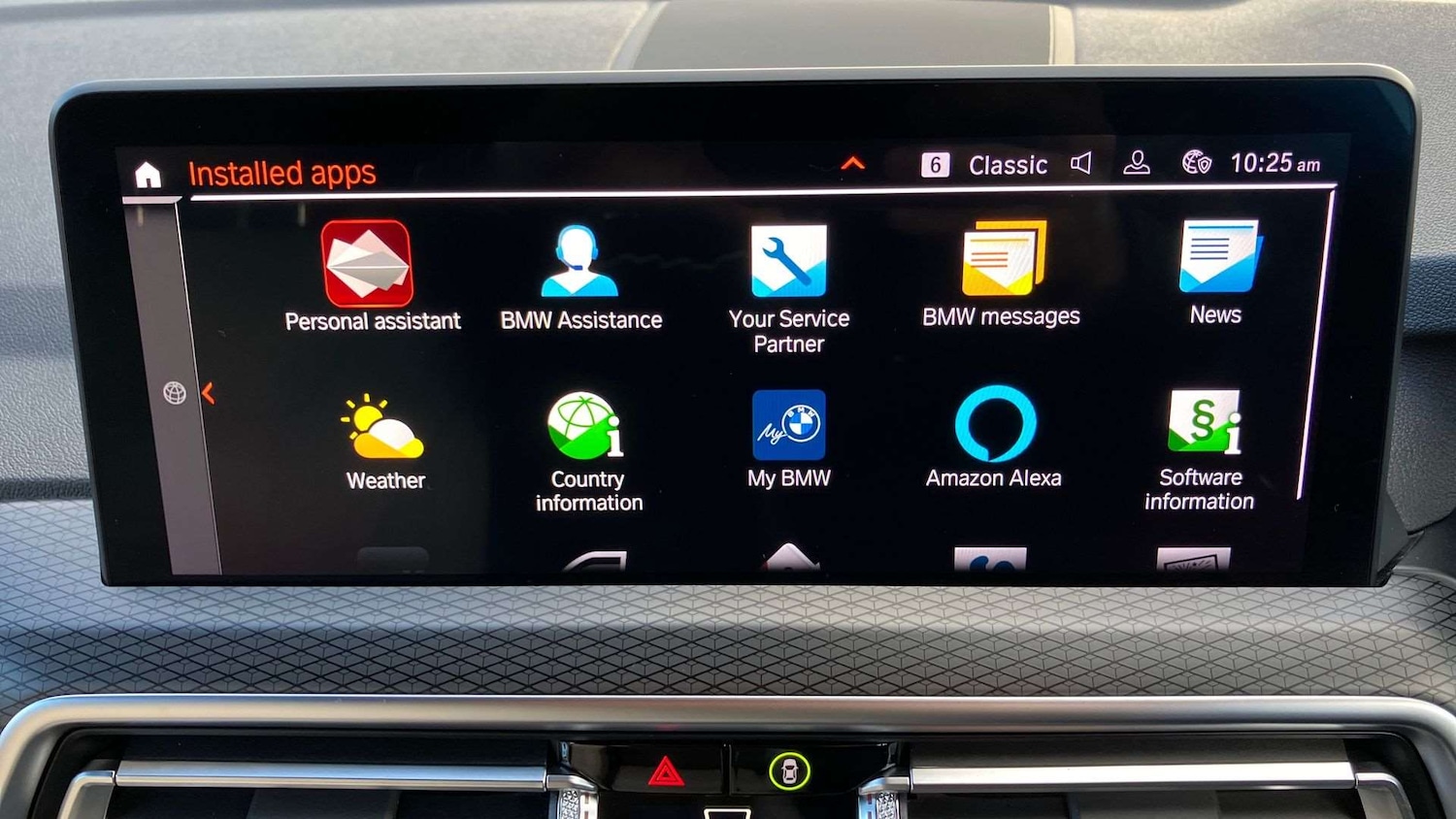 Used BMW X3 2023 for sale - 77011170: Photo 31