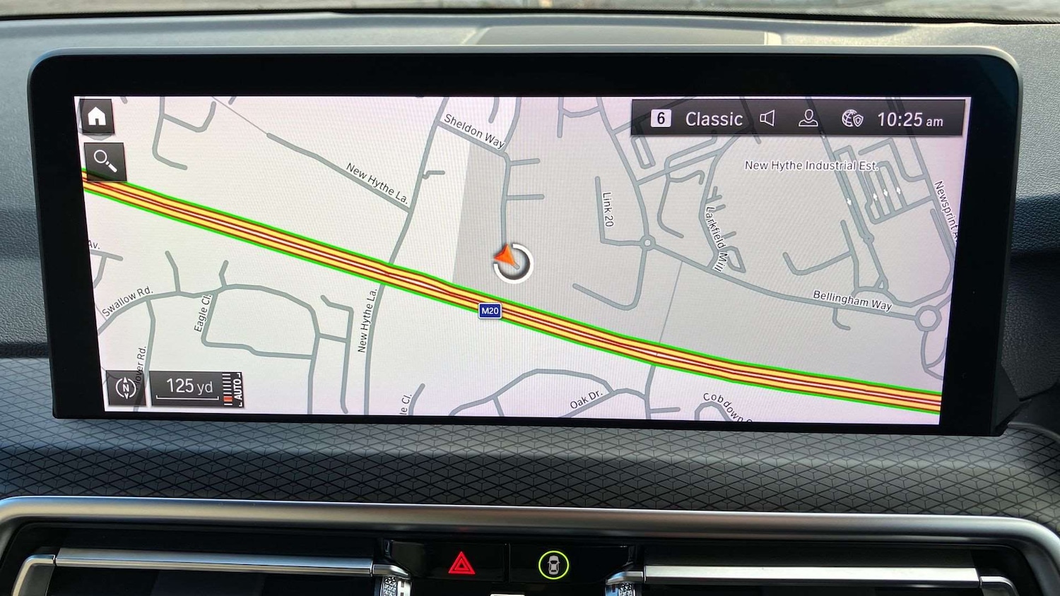 Used BMW X3 2023 for sale - 77011170: Photo 33