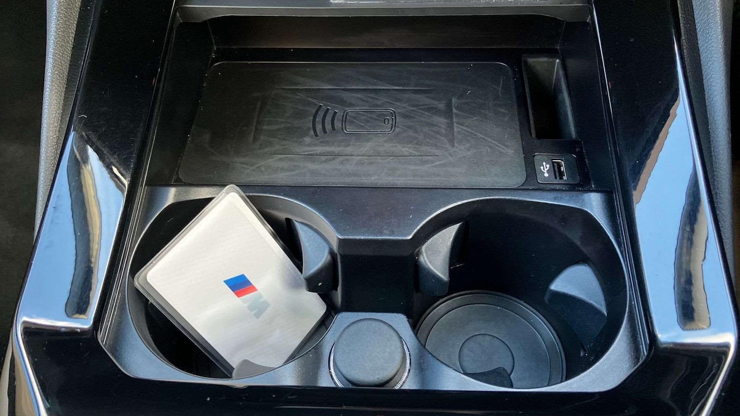 Used BMW X3 2023 for sale - 77011170: Photo 34