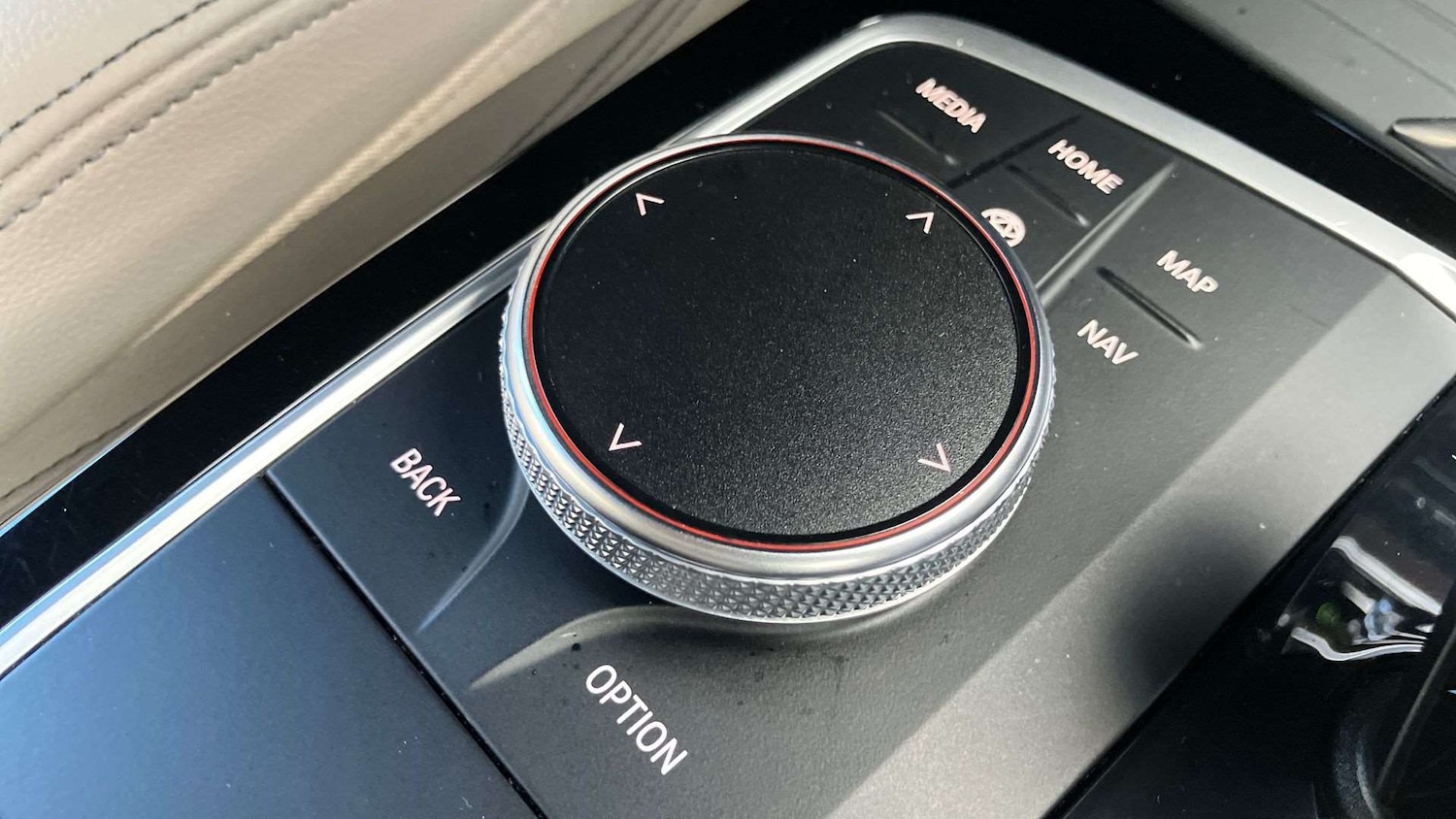 Used BMW X3 2023 for sale - 77011170: Photo 35