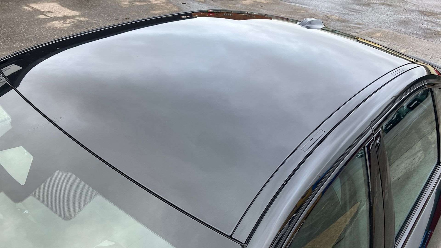 Used BMW 5 Series 2025 for sale - 77795546: Photo 19