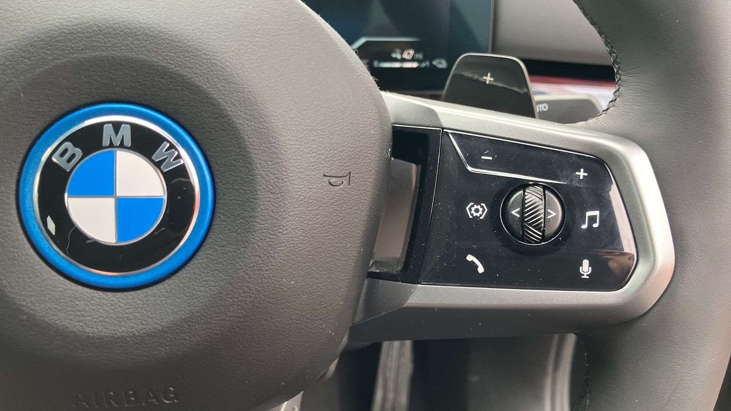 Used BMW 5 Series 2025 for sale - 77795546: Photo 23