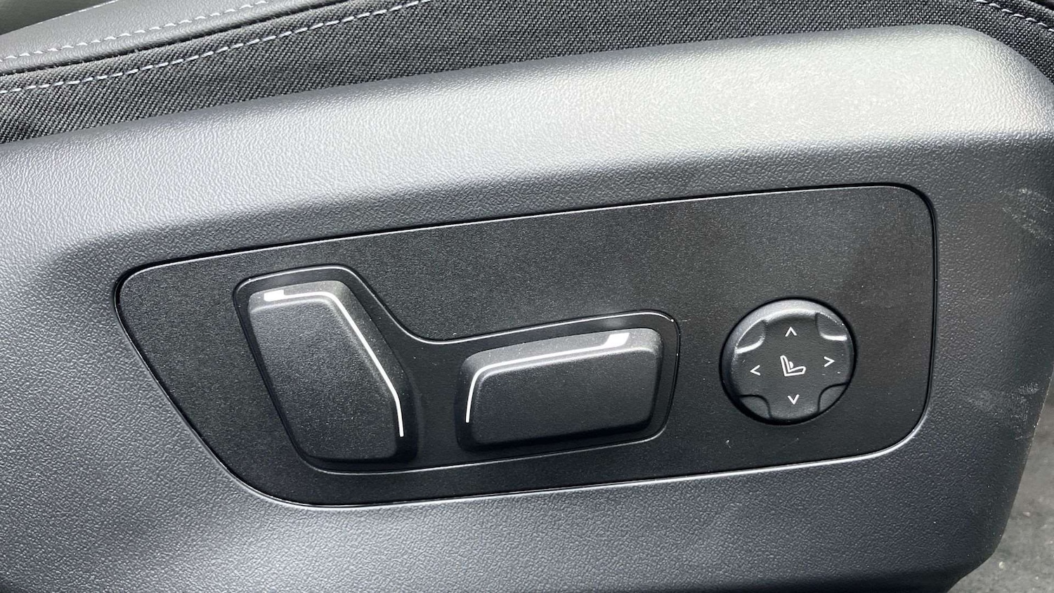 Used BMW 5 Series 2025 for sale - 77795546: Photo 28