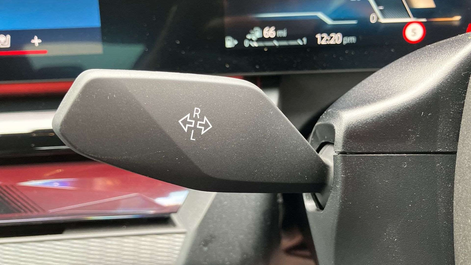 Used BMW 5 Series 2025 for sale - 77795546: Photo 29