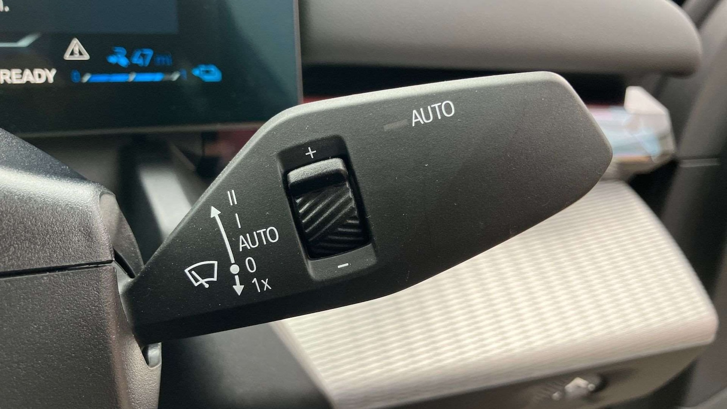 Used BMW 5 Series 2025 for sale - 77795546: Photo 30