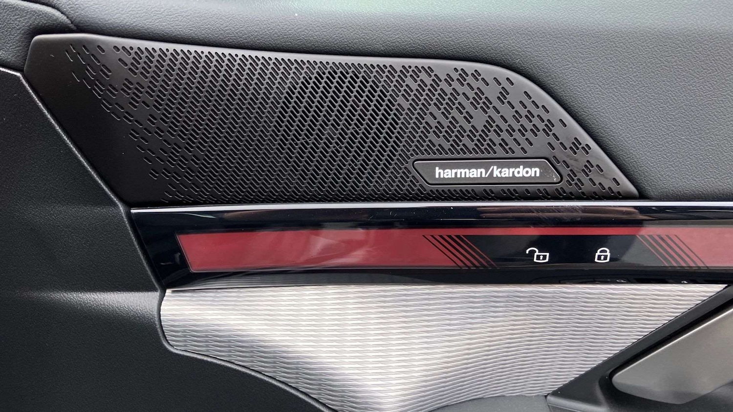 Used BMW 5 Series 2025 for sale - 77795546: Photo 34