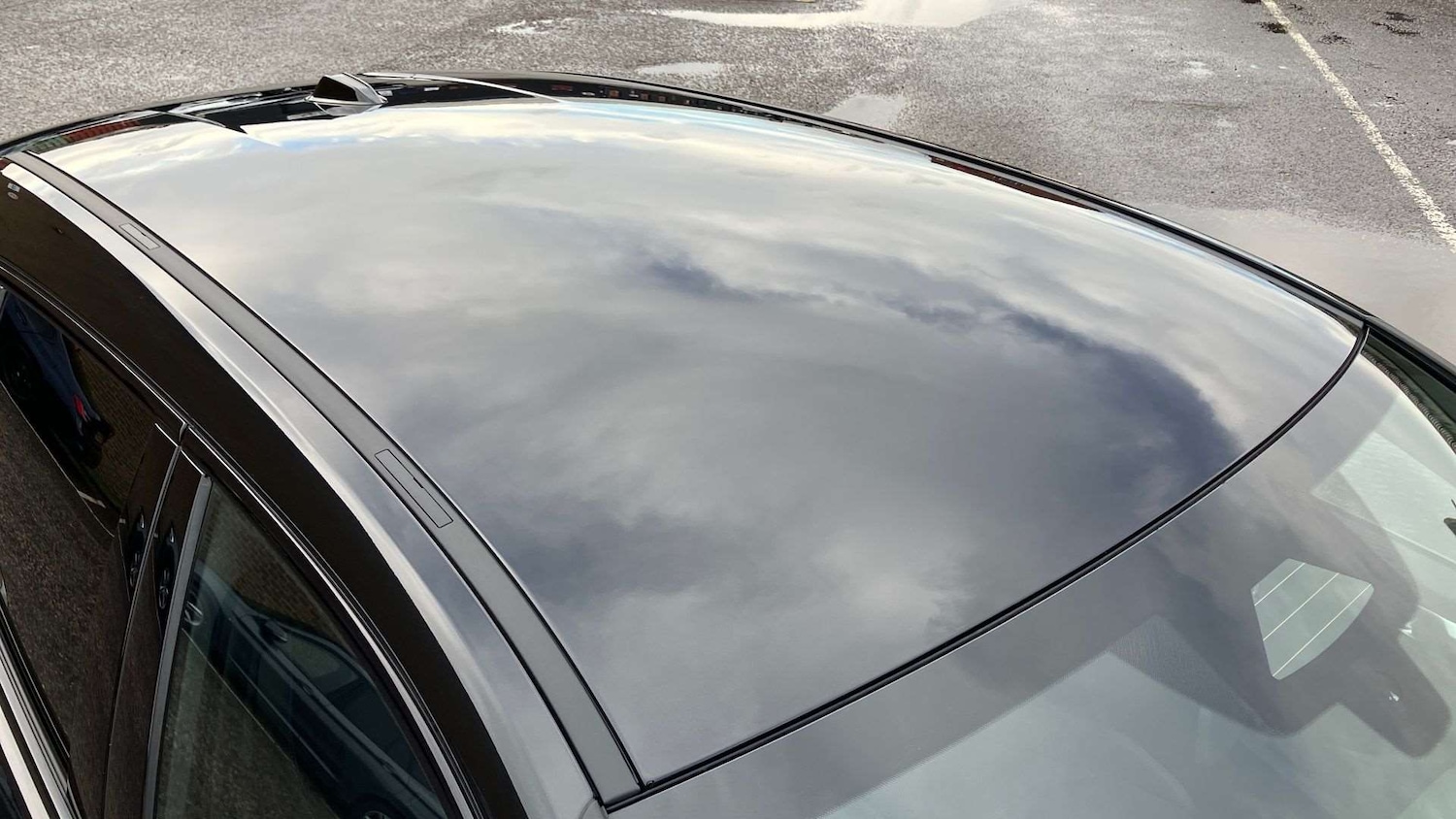 Used BMW 1 Series 2025 for sale - 77076556: Photo 19