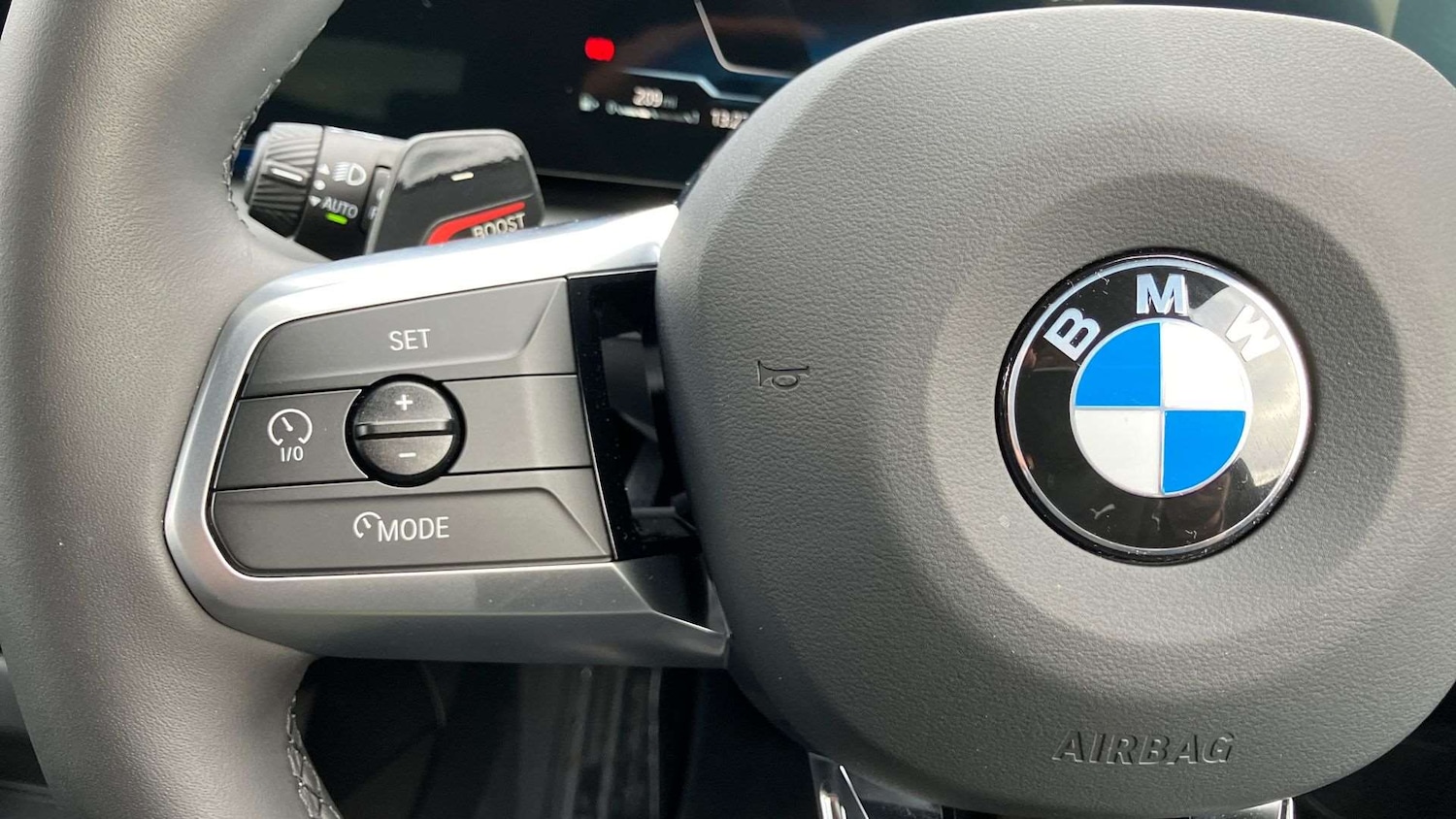 Used BMW 1 Series 2025 for sale - 77076556: Photo 22