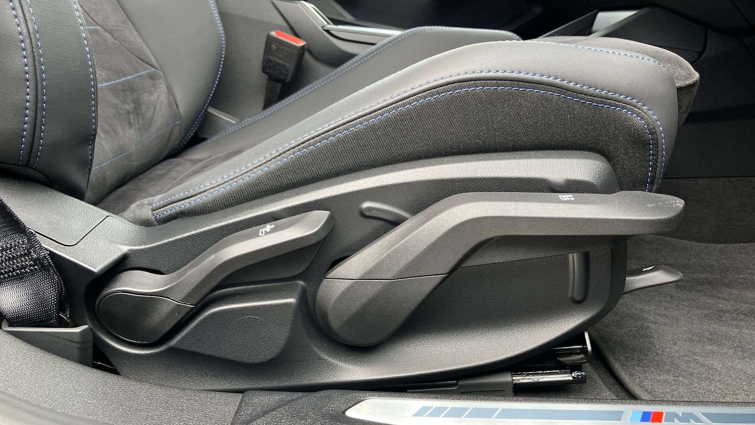 Used BMW 1 Series 2025 for sale - 77076556: Photo 28