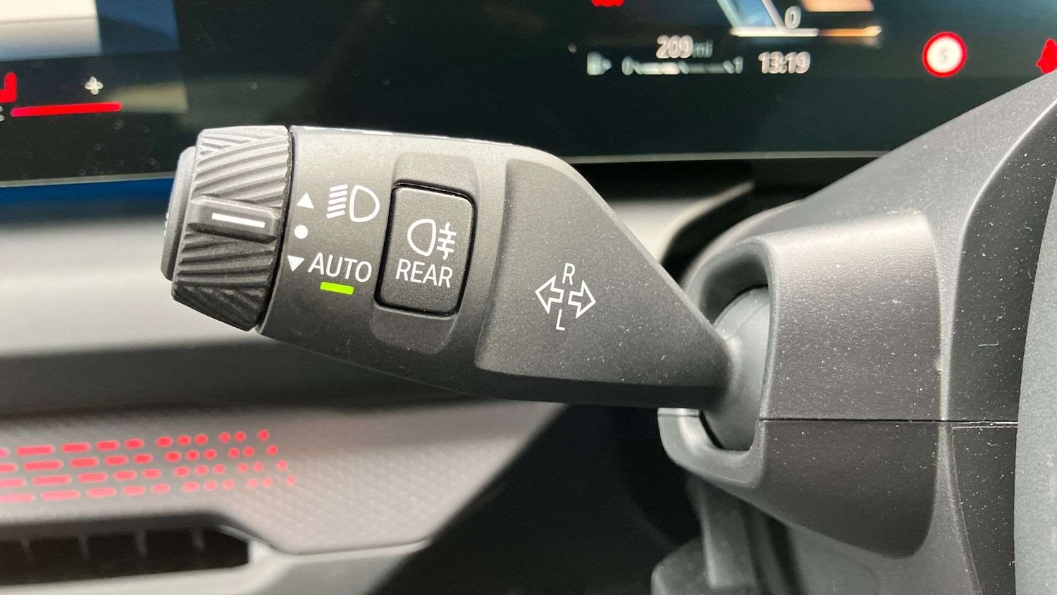 Used BMW 1 Series 2025 for sale - 77076556: Photo 29