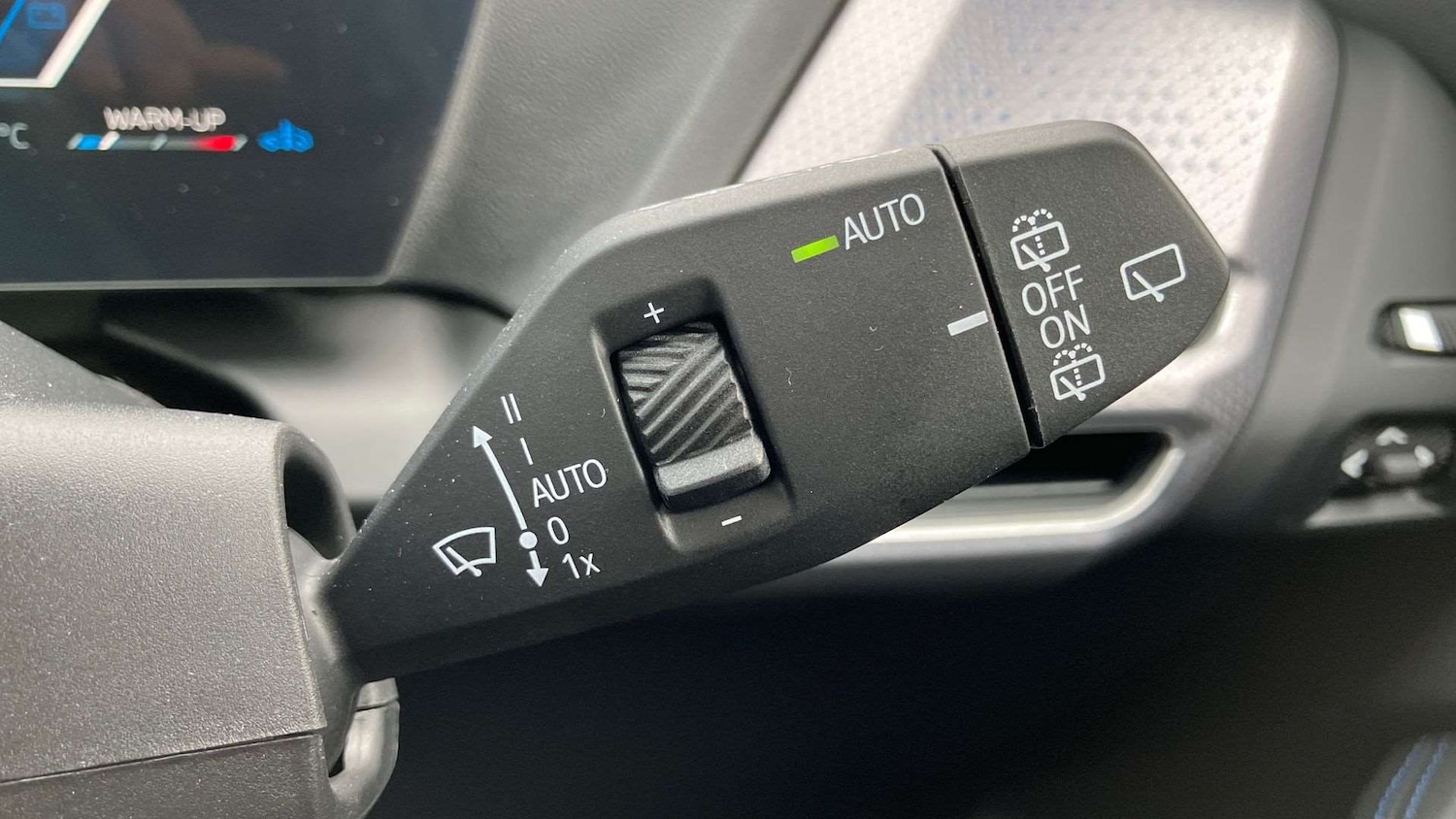 Used BMW 1 Series 2025 for sale - 77076556: Photo 30