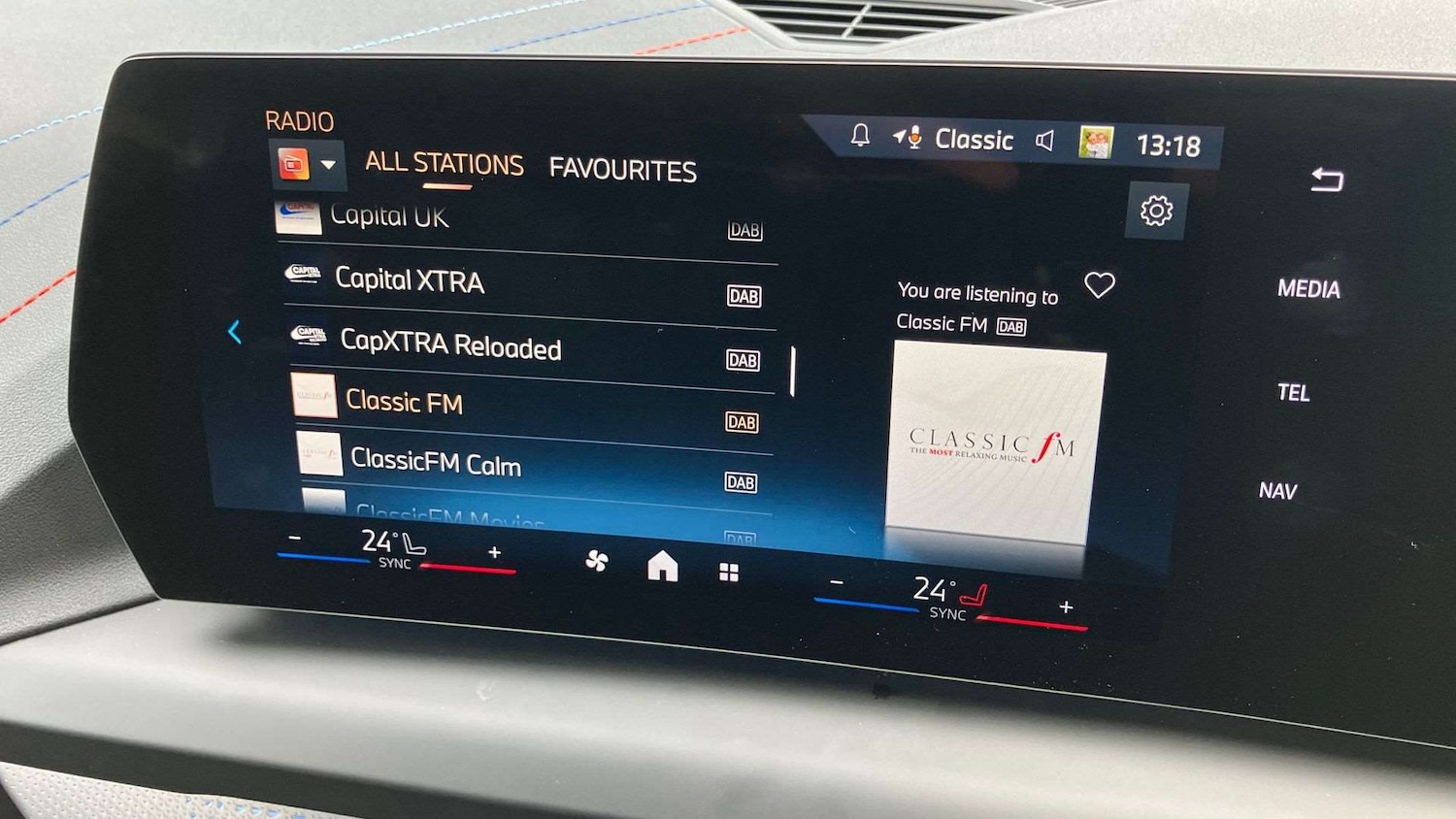 Used BMW 1 Series 2025 for sale - 77076556: Photo 32