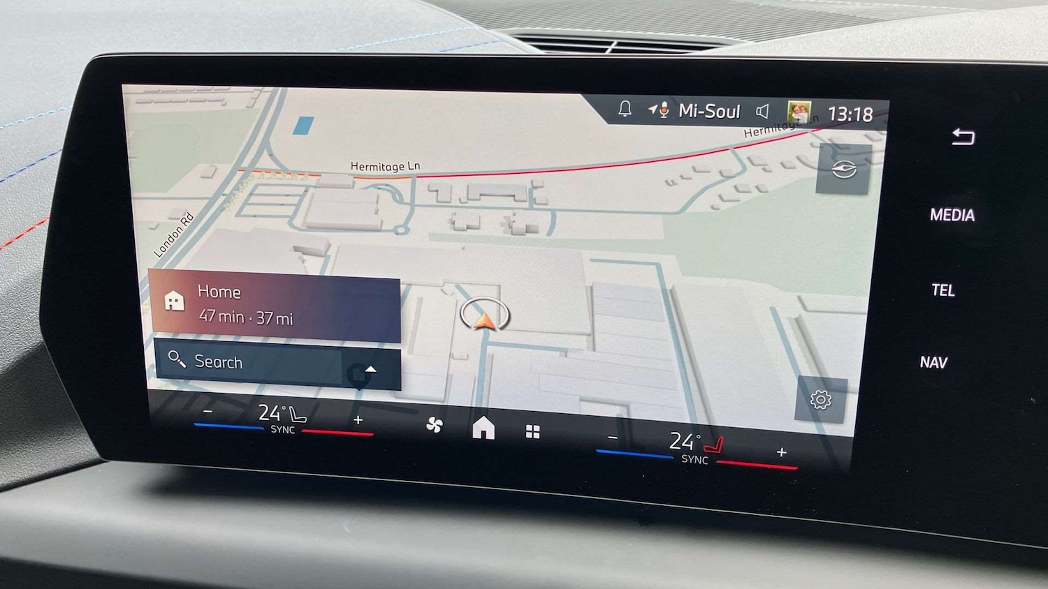 Used BMW 1 Series 2025 for sale - 77076556: Photo 33