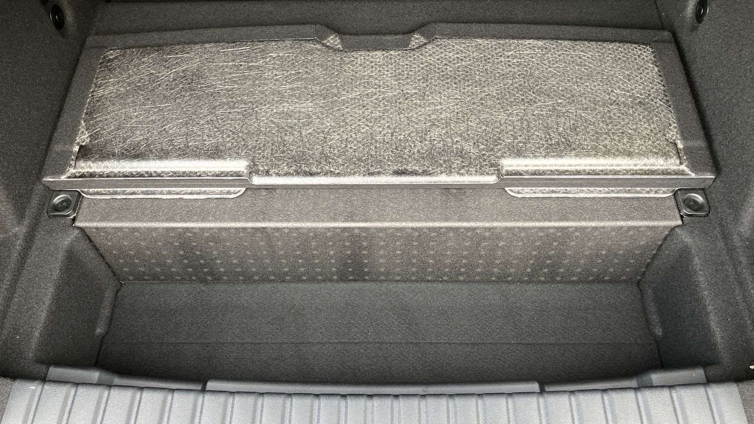 Used BMW 1 Series 2025 for sale - 77076556: Photo 34