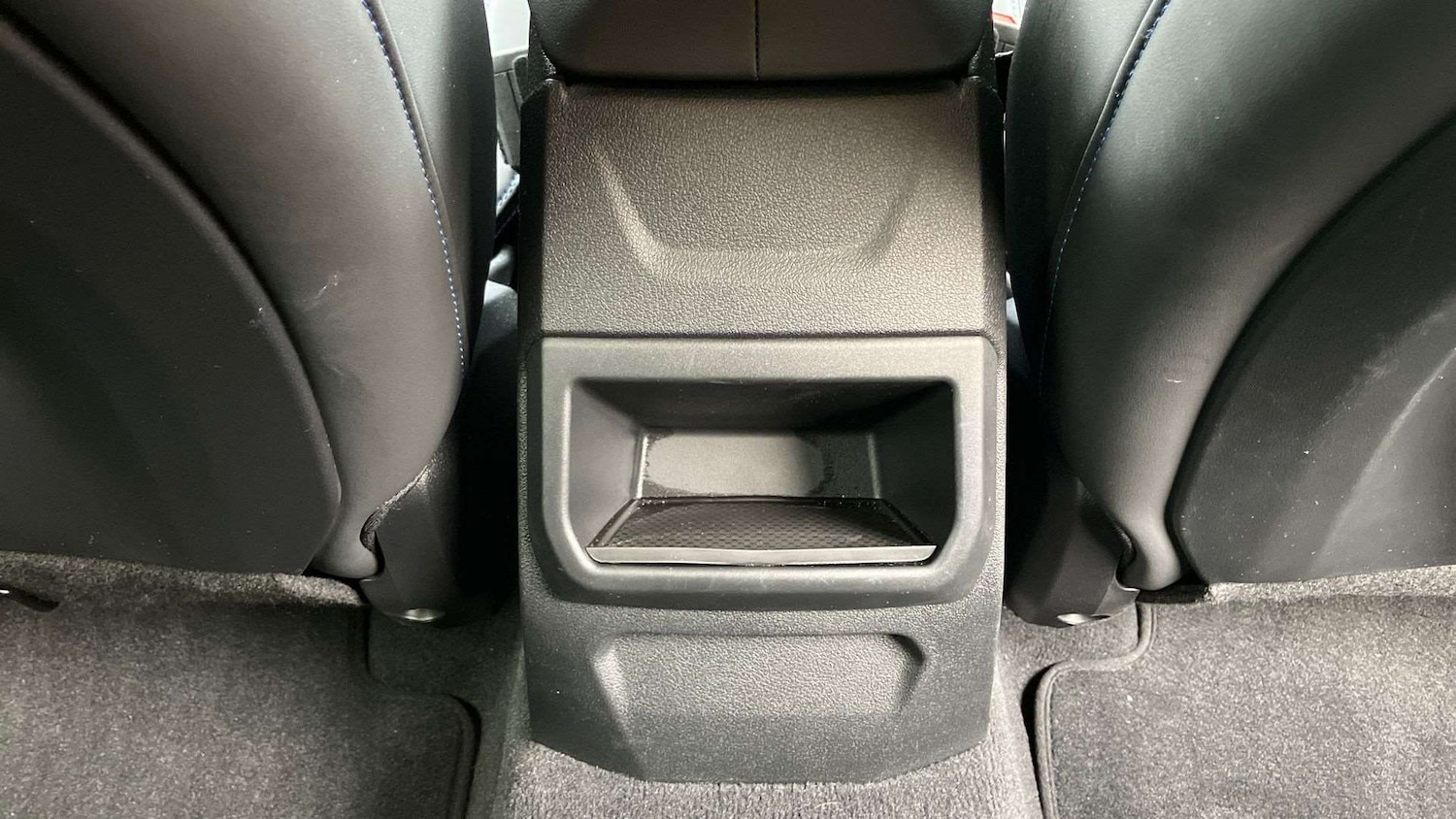 Used BMW 1 Series 2025 for sale - 77076556: Photo 35