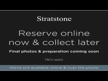 2024 - xDrive20d MHT M Sport 5dr Step Auto
