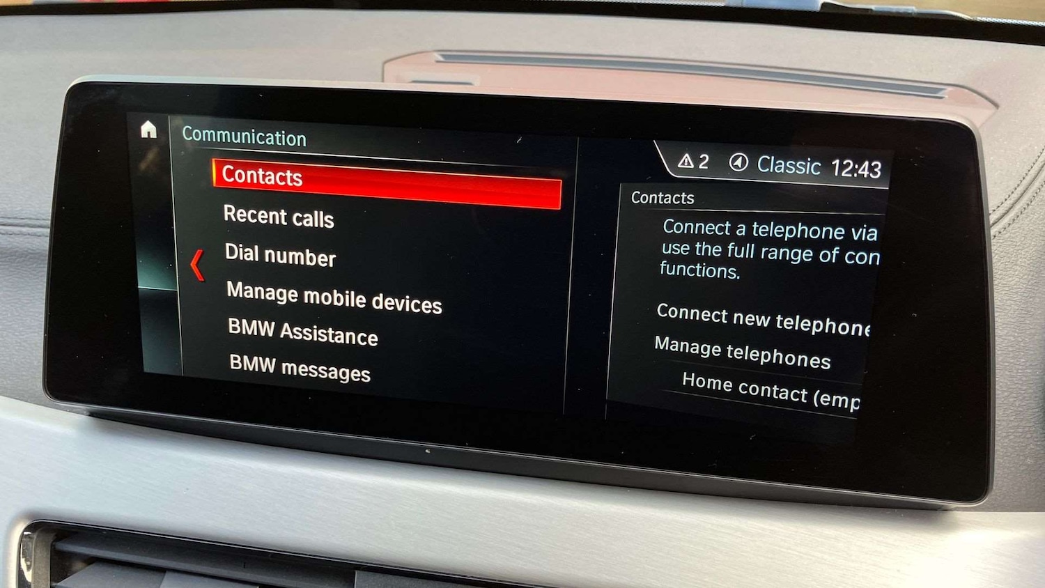 Used BMW X1 2022 for sale - 76540667: Photo 10