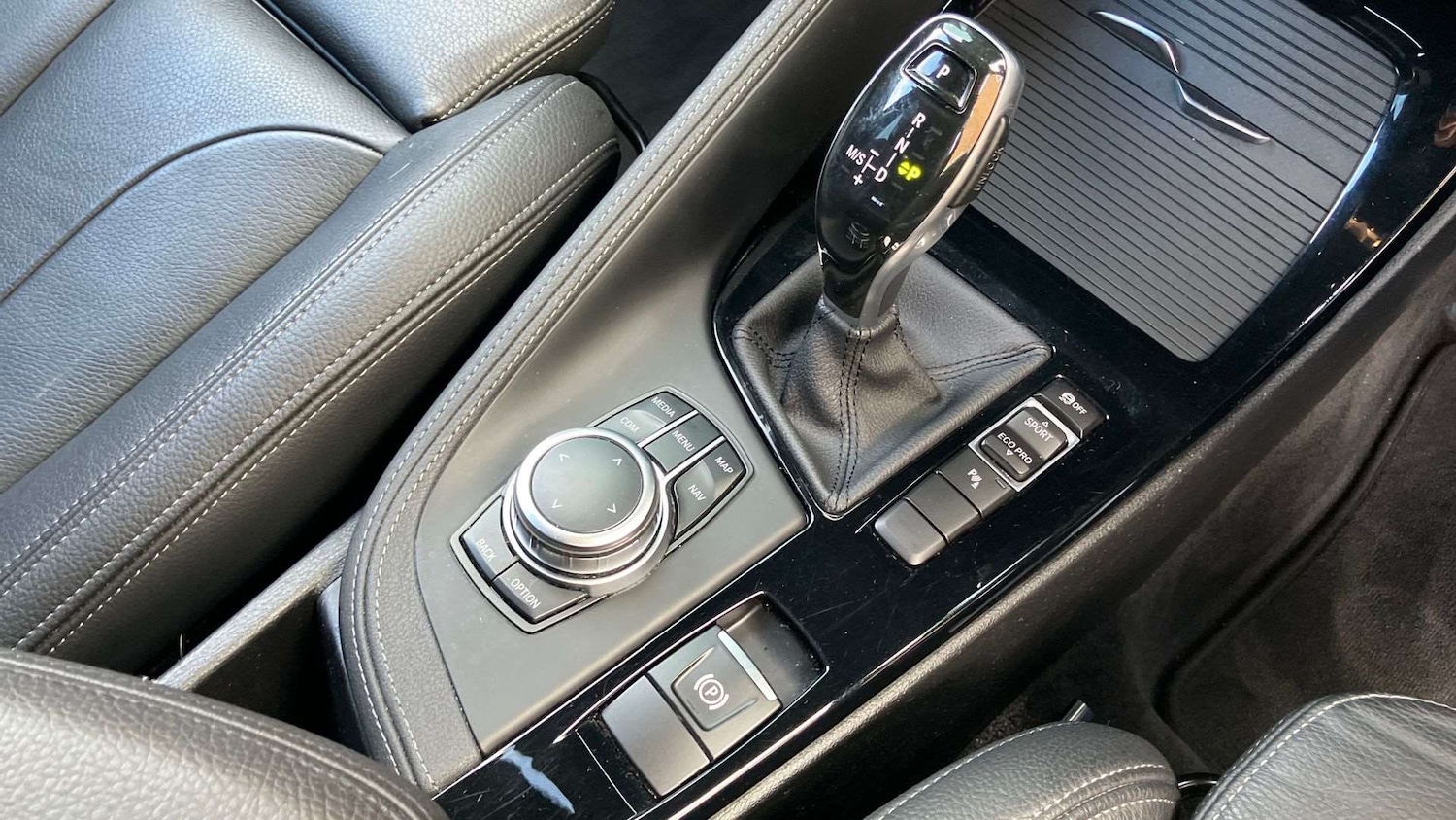 Used BMW X1 2022 for sale - 76540667: Photo 12