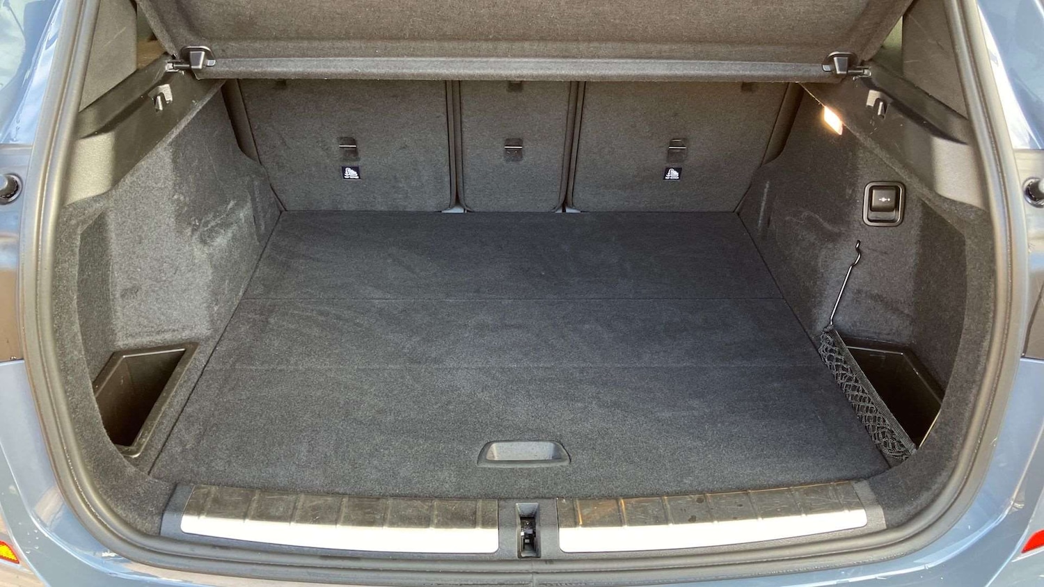 Used BMW X1 2022 for sale - 76540667: Photo 15