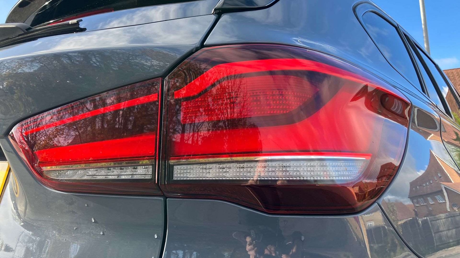 Used BMW X1 2022 for sale - 76540667: Photo 17