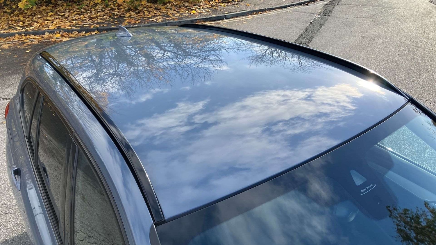 Used BMW X1 2022 for sale - 76540667: Photo 19