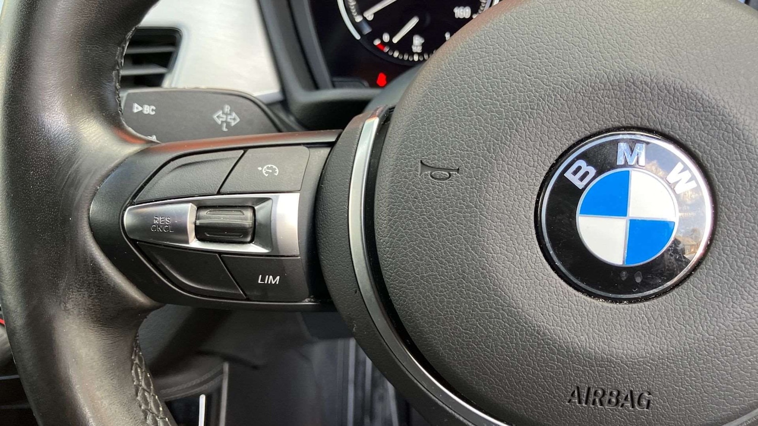 Used BMW X1 2022 for sale - 76540667: Photo 22