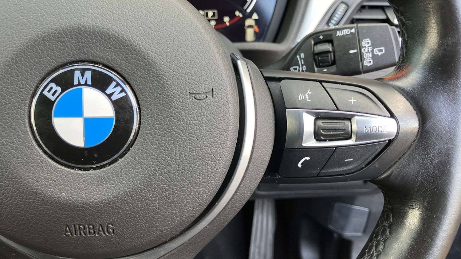 Used BMW X1 2022 for sale - 76540667: Photo 23