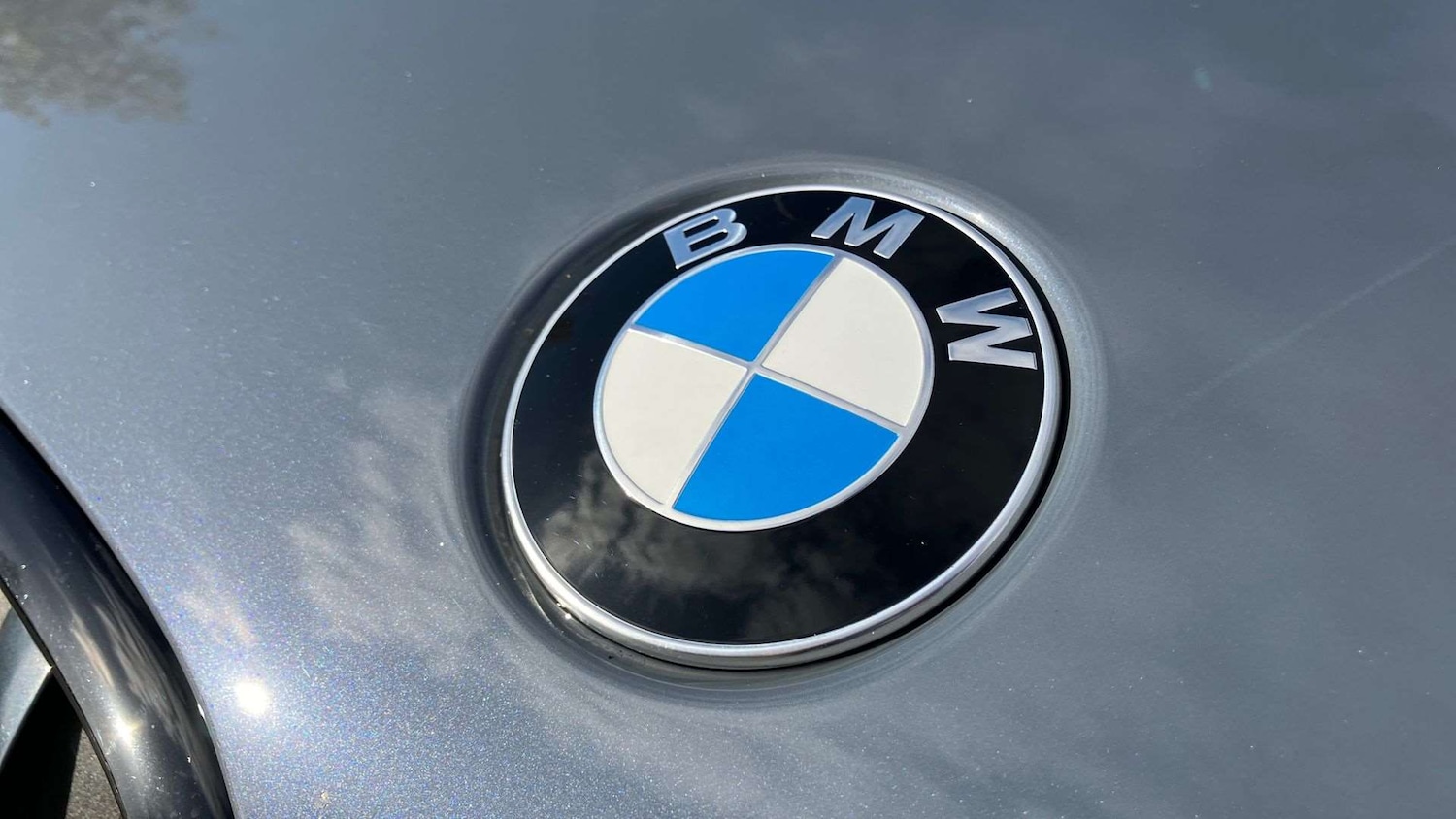 Used BMW X1 2022 for sale - 76540667: Photo 24